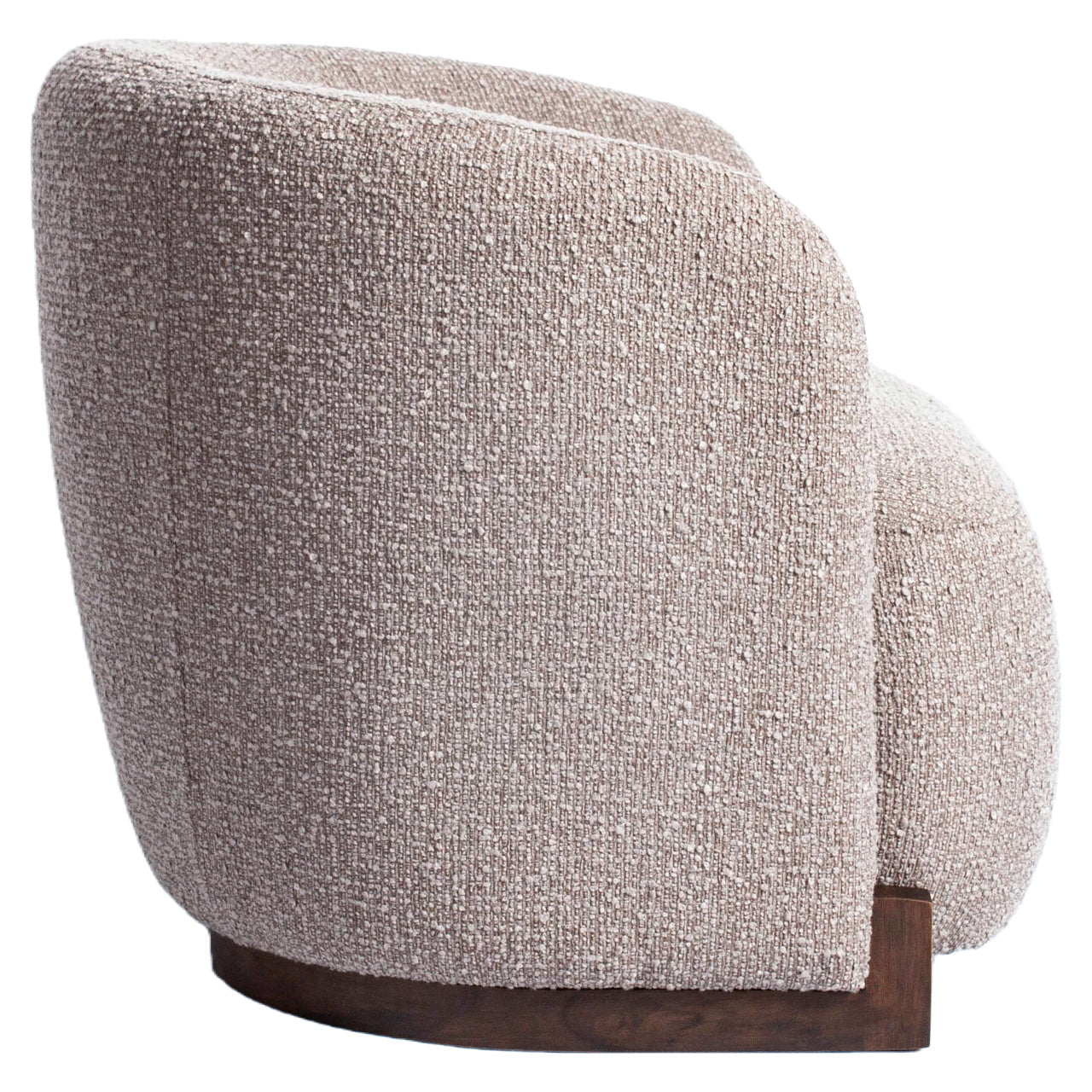 hannah lounge fotel texturalt karpittal es tuzgatlo bevonattal