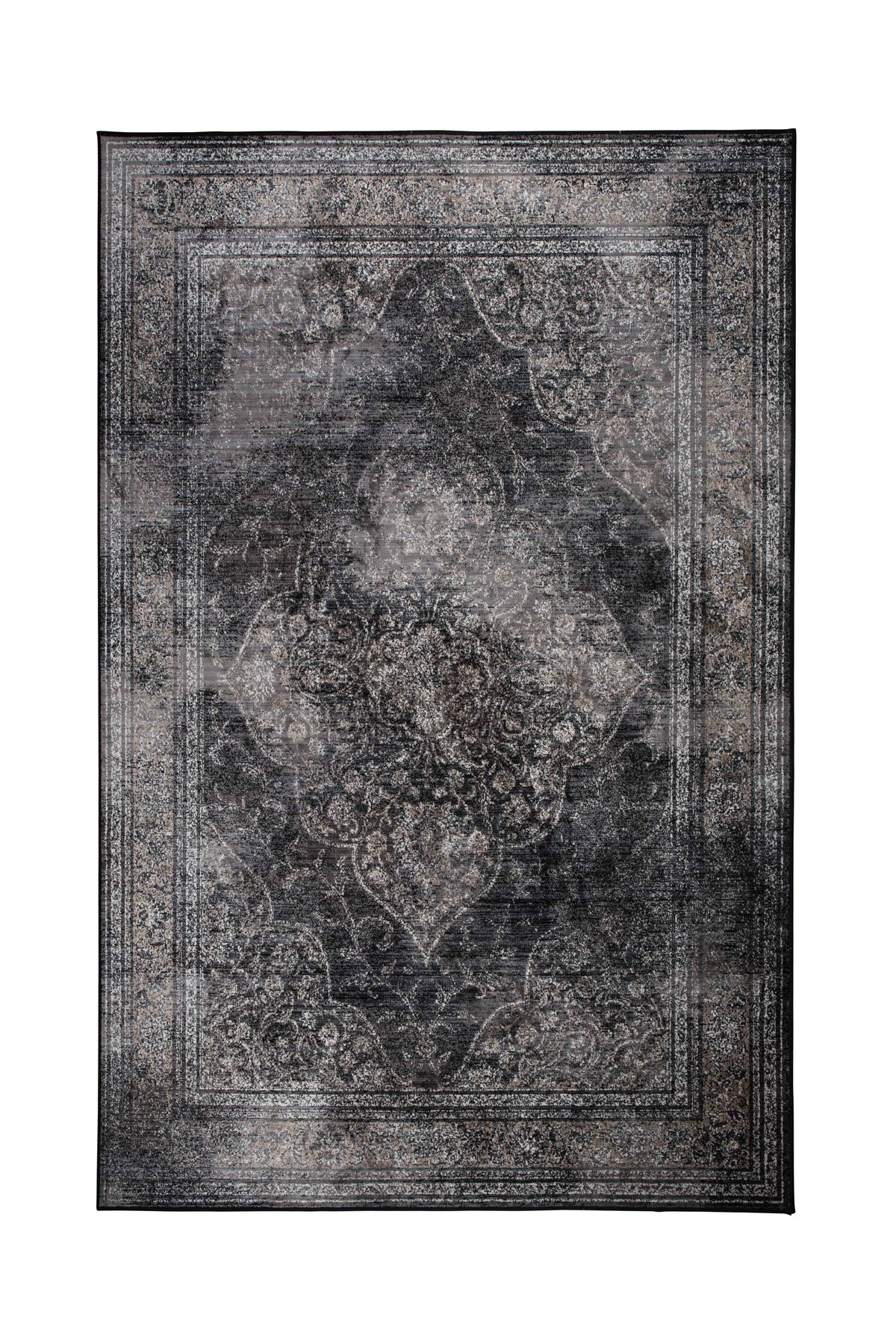 Carpet Rugged 170x240 Light