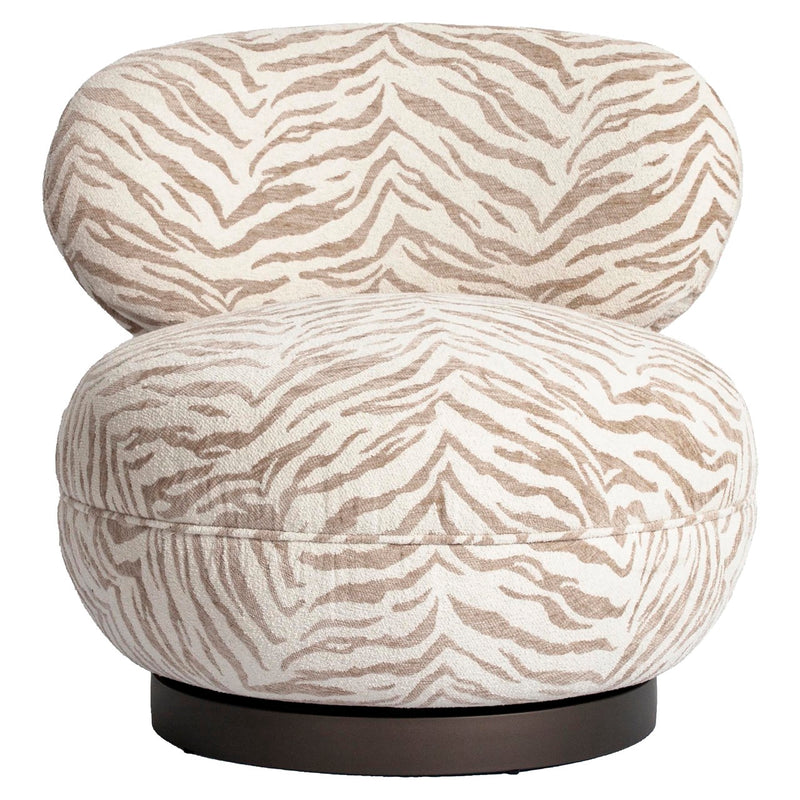 jace lounge fotel texturalt karpittal es forgofunkcioval