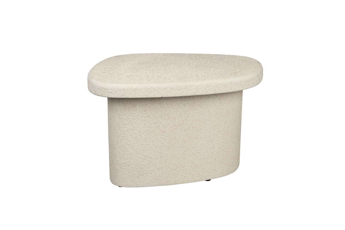 Side Table Veda High