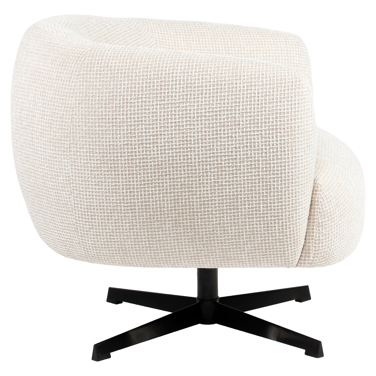 encanto pultszek tweed karpittal es vas vazzal masolat 1