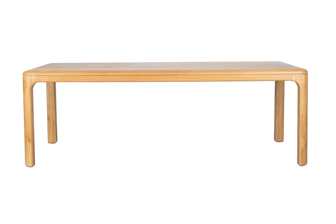 Oever étkezőasztal 220 cm