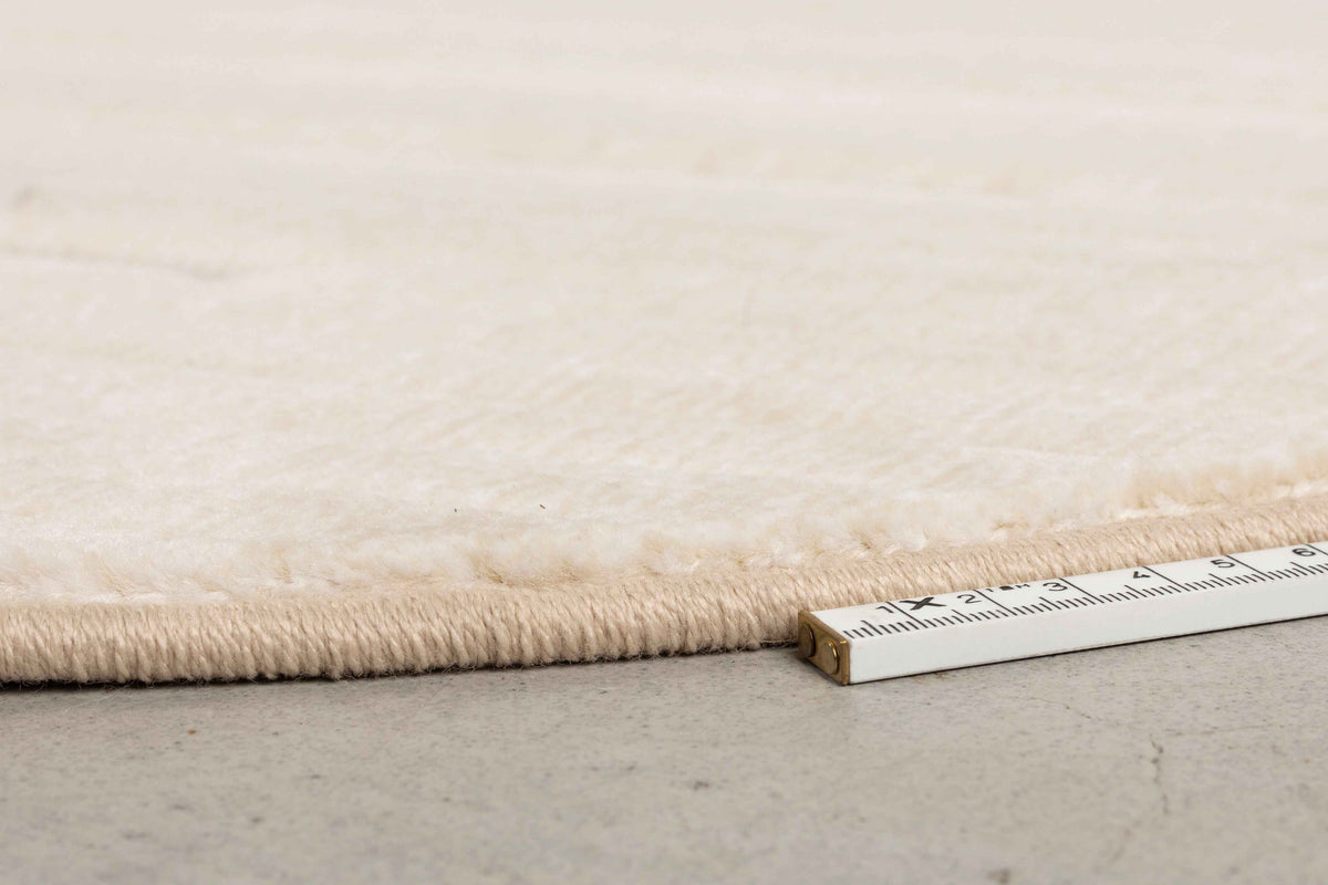 Carpet Mister 160 x 230 Beige