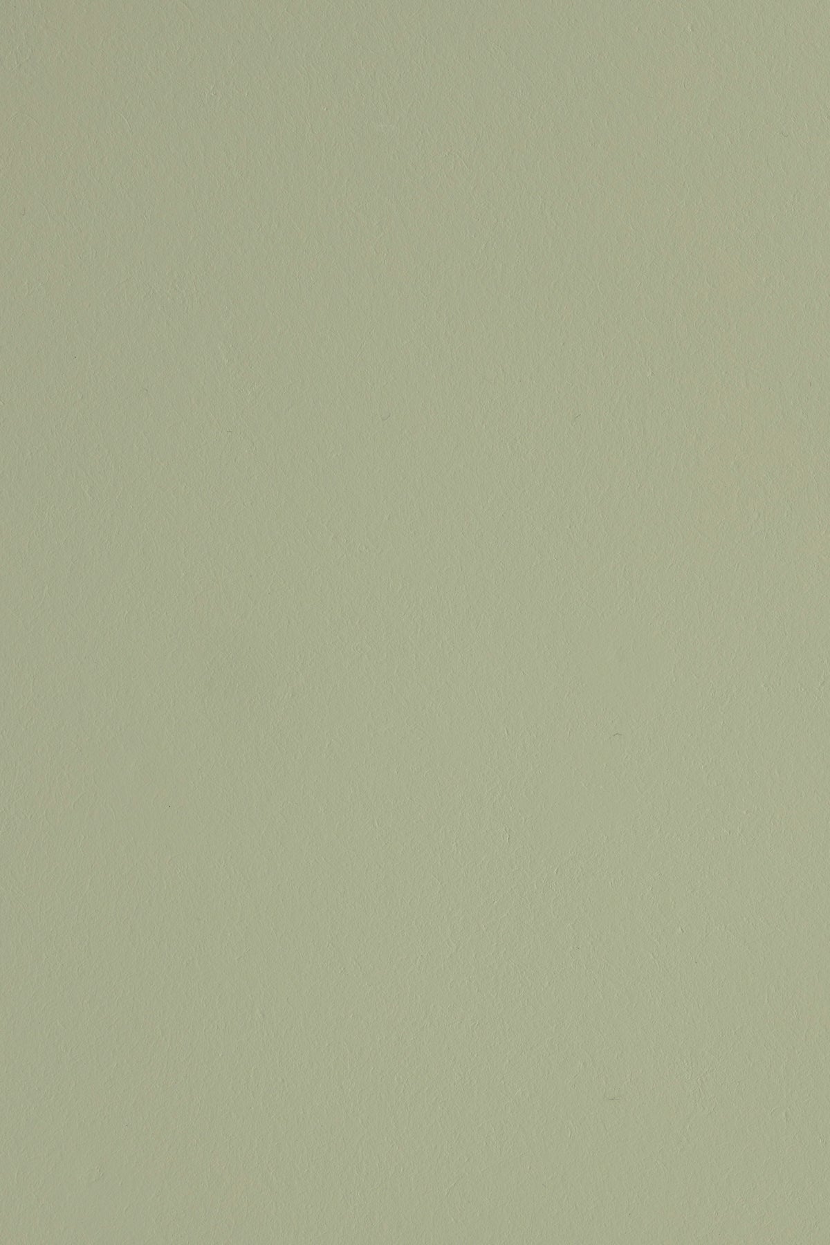 Side Table Blast Green