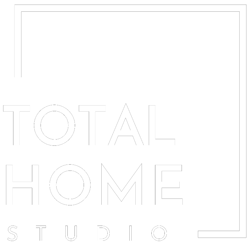 Total Home